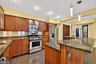 126 Cuthbert St, Philadelphia, PA 19106 - Photo 14