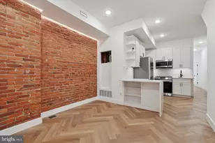 1438 Tasker St, Philadelphia, PA 19145 - Photo 4