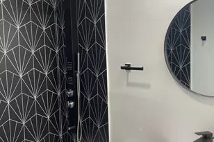 1830 W Diamond St, Philadelphia, PA 19121 - Photo 12