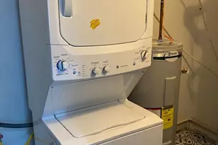 1830 W Diamond St, Philadelphia, PA 19121 - Photo 14