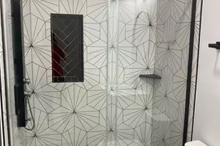 1830 W Diamond St, Philadelphia, PA 19121 - Photo 8