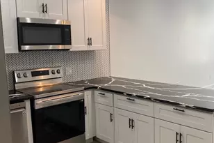 1830 W Diamond St, Philadelphia, PA 19121 - Photo 4