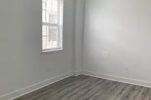 1830 W Diamond St, Philadelphia, PA 19121 - Photo 10