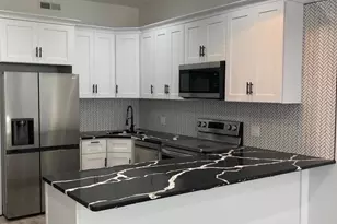 1830 W Diamond St, Philadelphia, PA 19121 - Photo 2