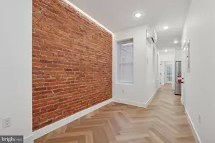 1438 Tasker St, Philadelphia, PA 19145 - Photo 6