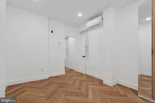 1438 Tasker St, Philadelphia, PA 19145 - Photo 10