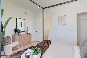 1540 S Myrtlewood St, Philadelphia, PA 19146 - Photo 18