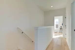 1540 S Myrtlewood St, Philadelphia, PA 19146 - Photo 22