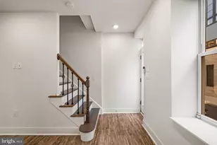 1752 Waterloo St, Philadelphia, PA 19122 - Photo 8