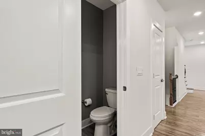 1752 Waterloo Street, Philadelphia, PA 19122 - Photo 14