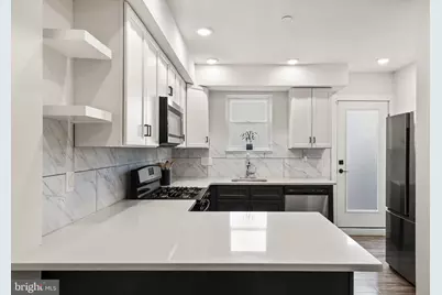 1752 Waterloo Street, Philadelphia, PA 19122 - Photo 10