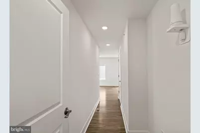 1752 Waterloo Street, Philadelphia, PA 19122 - Photo 30