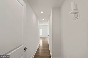 1752 Waterloo St, Philadelphia, PA 19122 - Photo 30