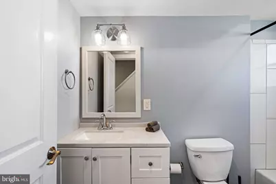 1752 Waterloo Street, Philadelphia, PA 19122 - Photo 26