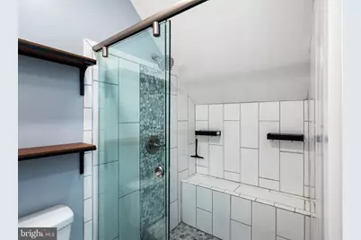 1752 Waterloo Street, Philadelphia, PA 19122 - Photo 36