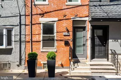 1752 Waterloo Street, Philadelphia, PA 19122 - Photo 38