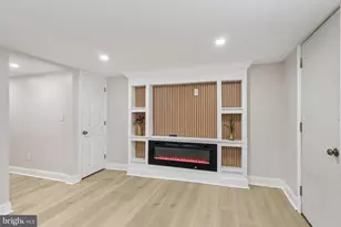 1953 S Ithan St, Philadelphia, PA 19143 - Photo 24