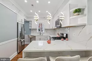 1953 S Ithan St, Philadelphia, PA 19143 - Photo 6