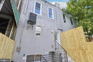 1953 S Ithan St, Philadelphia, PA 19143 - Photo 28