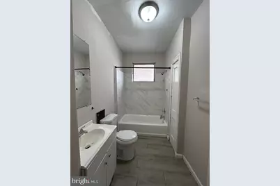 5322 Angora Terrace #1, Philadelphia, PA 19143 - Photo 8