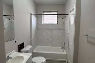 5322 Angora Terrace, Philadelphia, PA 19143 - Photo 8