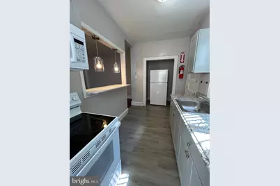 5322 Angora Terrace #1, Philadelphia, PA 19143 - Photo 14