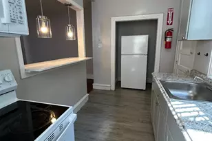 5322 Angora Terrace, Philadelphia, PA 19143 - Photo 14