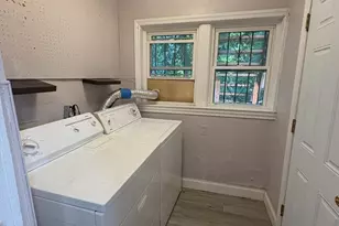 5322 Angora Terrace, Philadelphia, PA 19143 - Photo 16