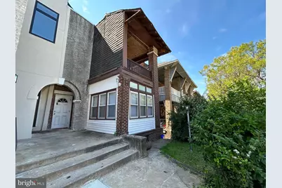 5322 Angora Terrace #1, Philadelphia, PA 19143 - Photo 1