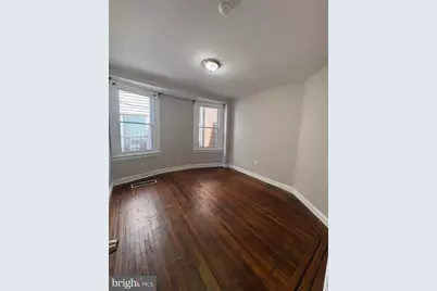 5322 Angora Terrace #1, Philadelphia, PA 19143 - Photo 6