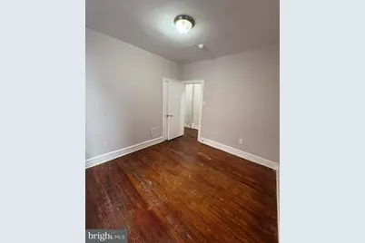 5322 Angora Terrace #1, Philadelphia, PA 19143 - Photo 10