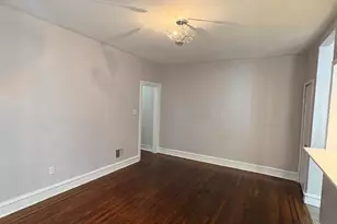 5322 Angora Terrace, Philadelphia, PA 19143 - Photo 12