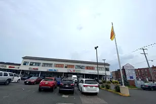 600 Washington Ave, Philadelphia, PA 19147 - Photo 1