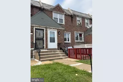 7246 Calvert Street, Philadelphia, PA 19149 - Photo 1