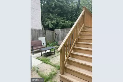 1504 N 17th Street, Philadelphia, PA 19121 - Photo 8