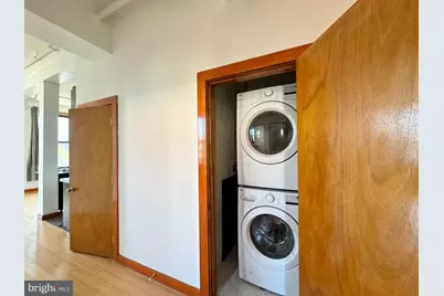 1301-3 Vine Street #3, Philadelphia, PA 19107 - Photo 12