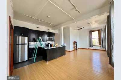 1301-3 Vine Street #3, Philadelphia, PA 19107 - Photo 10