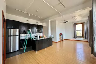 1301-3 Vine St, Philadelphia, PA 19107 - Photo 10