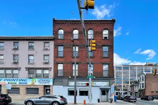 1301-3 Vine St, Philadelphia, PA 19107 - Photo 1