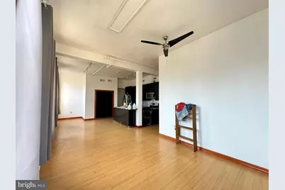 1301-3 Vine Street #3, Philadelphia, PA 19107 - Photo 8