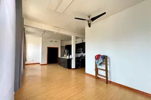 1301-3 Vine St, Philadelphia, PA 19107 - Photo 8