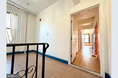 1301-3 Vine Street #3, Philadelphia, PA 19107 - Photo 2