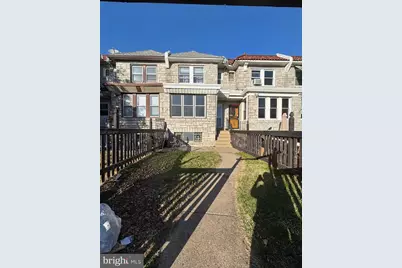 4233 Cottman Avenue, Philadelphia, PA 19135 - Photo 1