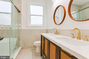 717 N 3rd St, Philadelphia, PA 19123 - Photo 30