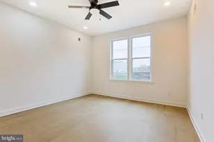 717 N 3rd St, Philadelphia, PA 19123 - Photo 28