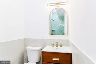 717 N 3rd St, Philadelphia, PA 19123 - Photo 20