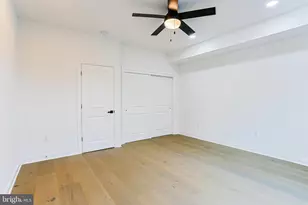 717 N 3rd St, Philadelphia, PA 19123 - Photo 16