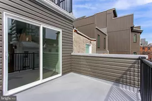 717 N 3rd St, Philadelphia, PA 19123 - Photo 40