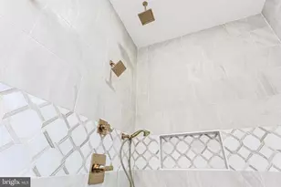 717 N 3rd St, Philadelphia, PA 19123 - Photo 32