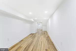 717 N 3rd St, Philadelphia, PA 19123 - Photo 38